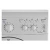 Стиральная машина Indesit IWSC 6105 (CIS) — изображение 4