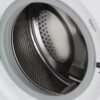 Стиральная машина Indesit IWSC 6105 (CIS) — изображение 5