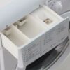 Стиральная машина Indesit IWSC 6105 (CIS) — изображение 6