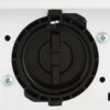 Стиральная машина Indesit IWSC 6105 (CIS) — изображение 7