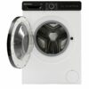 Стиральная машина Delvento Energy Twist VW42653 White — изображение 2