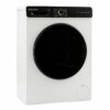 Стиральная машина Delvento Energy Twist VW42653 White — изображение 4