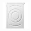 Сушильная машина Bosch Serie | 6 WQG14590BY — изображение 2