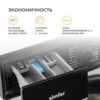 Стиральная машина Simfer WHC902 — изображение 8