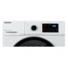 Стиральная машина Nordfrost i-WSQ4 7140 W — изображение 5