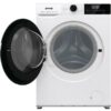 Стиральная машина с сушкой Gorenje W1D2A164ADS — изображение 2