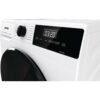 Стиральная машина с сушкой Gorenje W1D2A164ADS — изображение 3