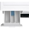 Стиральная машина с сушкой Gorenje W1D2A164ADS — изображение 5