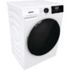 Стиральная машина с сушкой Gorenje W1D2A164ADS — изображение 6