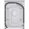 Стиральная машина с сушкой Gorenje W1D2A164ADS — изображение 7