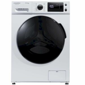 Стиральная машина Maunfeld MFWM147WH