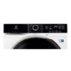 Сушильная машина Electrolux EW8H258B — изображение 2