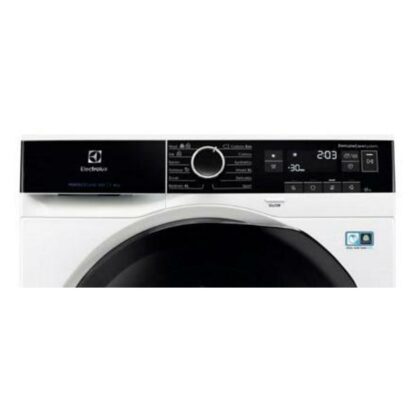 Сушильная машина Electrolux EW8H258B — изображение 2