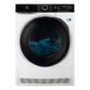 Сушильная машина Electrolux EW8H258B — изображение 3