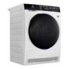 Сушильная машина Electrolux EW8H258B — изображение 4