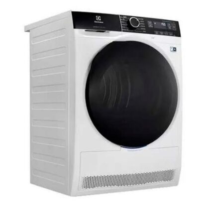 Сушильная машина Electrolux EW8H258B — изображение 4