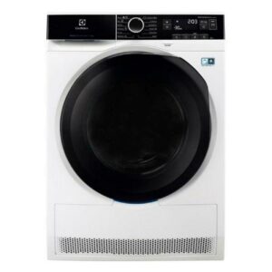 Сушильная машина Electrolux EW8H258B