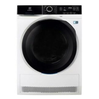 Сушильная машина Electrolux EW8H258B