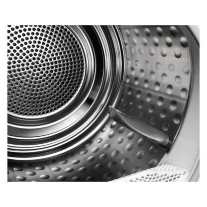 Сушильная машина Electrolux EW8H258B — изображение 5