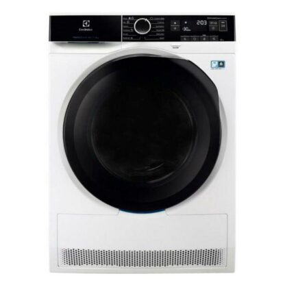 Сушильная машина Electrolux EW8H258B