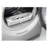Сушильная машина Electrolux EW8H258B — изображение 6