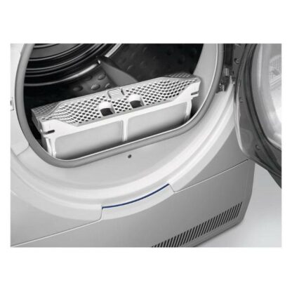 Сушильная машина Electrolux EW8H258B — изображение 6
