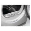 Сушильная машина Electrolux EW8H258B — изображение 7