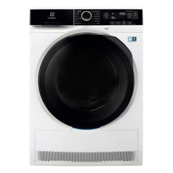 Сушильная машина Electrolux EW8H258B