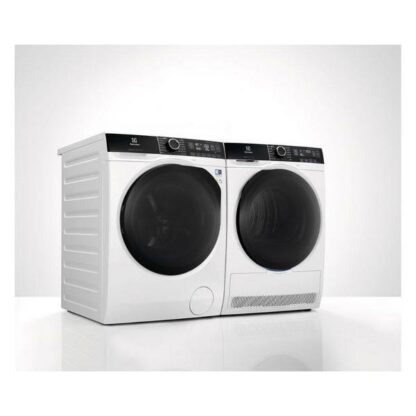 Сушильная машина Electrolux EW8H258B — изображение 9