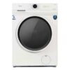 Стиральная машина Midea MF100W60/W — изображение 2