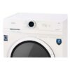 Стиральная машина Midea MF100W60/W — изображение 3