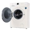 Стиральная машина Midea MF100W60/W — изображение 4