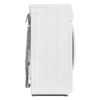 Стиральная машина Midea MF100W60/W — изображение 8