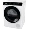 Сушильная машина Gorenje DPNA82 — изображение 2