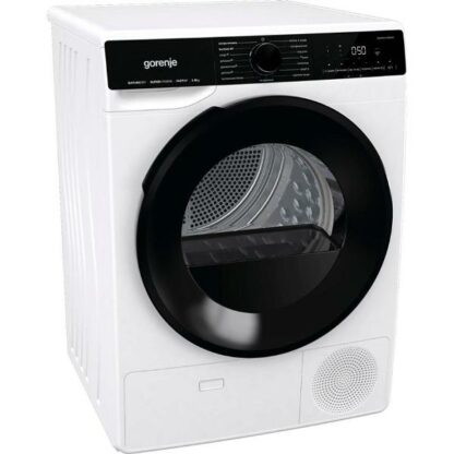 Сушильная машина Gorenje DPNA82 — изображение 3
