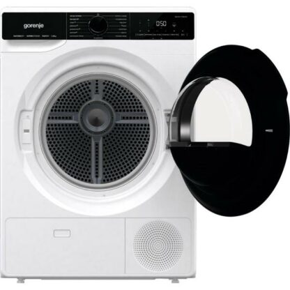 Сушильная машина Gorenje DPNA82 — изображение 4