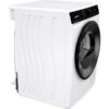 Сушильная машина Gorenje DPNA82 — изображение 6