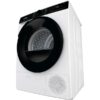 Сушильная машина Gorenje DPNA82 — изображение 7
