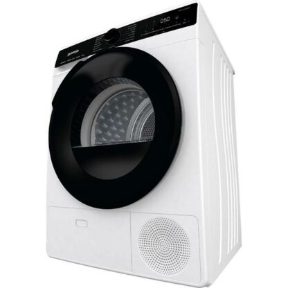 Сушильная машина Gorenje DPNA82 — изображение 7