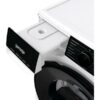 Сушильная машина Gorenje DPNA82 — изображение 8