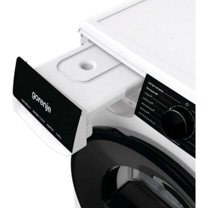 Сушильная машина Gorenje DPNA82 — изображение 8