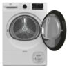 Сушильная машина Beko B3T47238 — изображение 3
