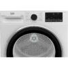 Сушильная машина Beko B3T47238 — изображение 4