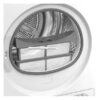 Сушильная машина Beko B3T47238 — изображение 5