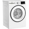 Стиральная машина Beko B3WFR56H2WWB — изображение 2