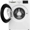 Стиральная машина Beko B3WFR56H2WWB — изображение 3