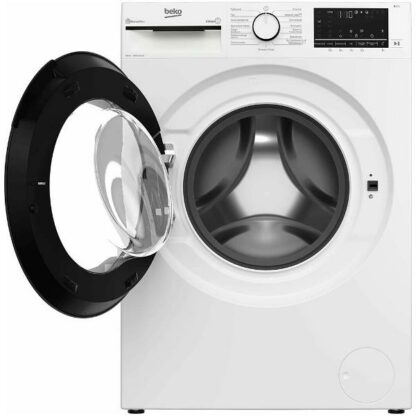 Стиральная машина Beko B3WFR56H2WWB — изображение 3