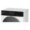 Сушильная машина Hotpoint TDSH 85V B — изображение 5