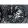 Стиральная машина с сушкой Toshiba TWD-T21BU90UWRU(MG) — изображение 2