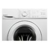 Стиральная машина Kraft KF-ENC7105W — изображение 2